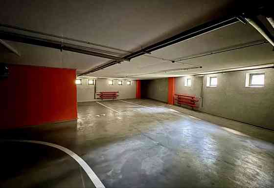 Продаж 2к квартири ЖК Hidden/ 72 м2 /Ботанічний сад/Без ремонту Киев