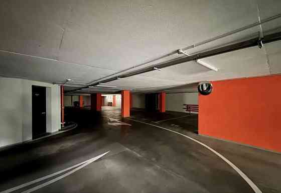 Продаж 2к квартири ЖК Hidden/ 72 м2 /Ботанічний сад/Без ремонту Киев