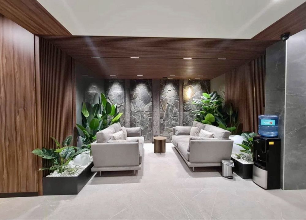 Продаж 2к квартири ЖК Hidden/ 72 м2 /Ботанічний сад/Без ремонту Киев - изображение 1