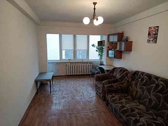 Продам 1 к квартиру Куренівка Подільський р-н Киев