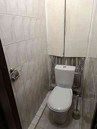 Продам 1 к квартиру Куренівка Подільський р-н Киев