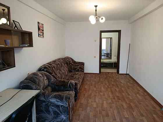 Продам 1 к квартиру Куренівка Подільський р-н Киев