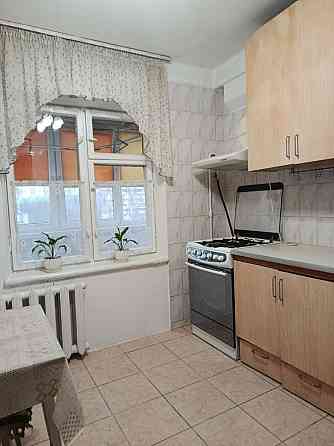 Продам 1 к квартиру Куренівка Подільський р-н Киев