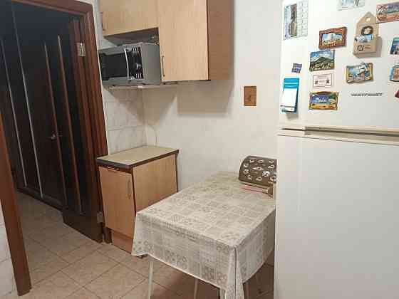 Продам 1 к квартиру Куренівка Подільський р-н Киев