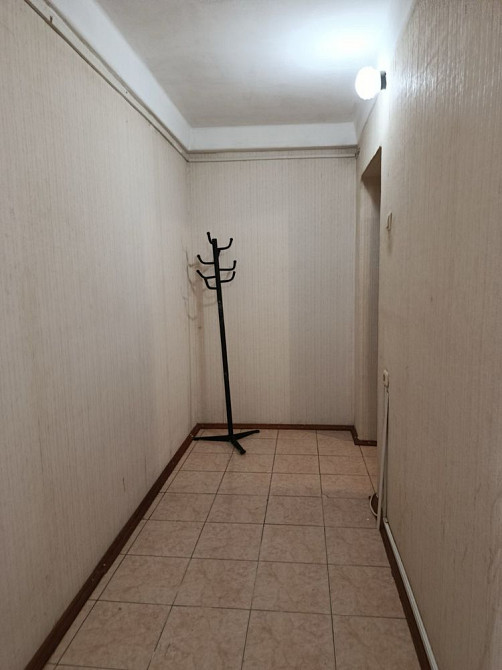 Продам 1 к квартиру Куренівка Подільський р-н Киев - изображение 3