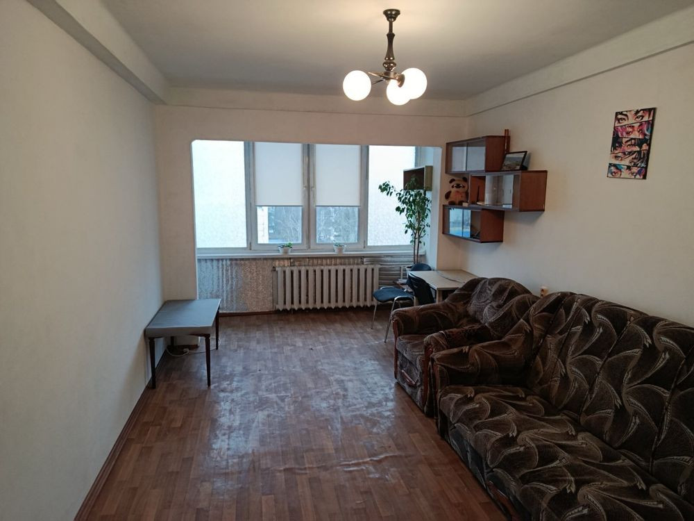 Продам 1 к квартиру Куренівка Подільський р-н Киев - изображение 1