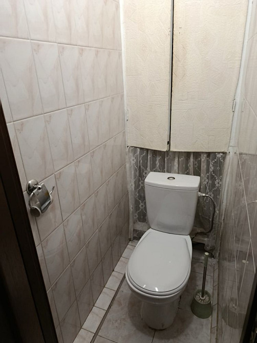 Продам 1 к квартиру Куренівка Подільський р-н Киев - изображение 6