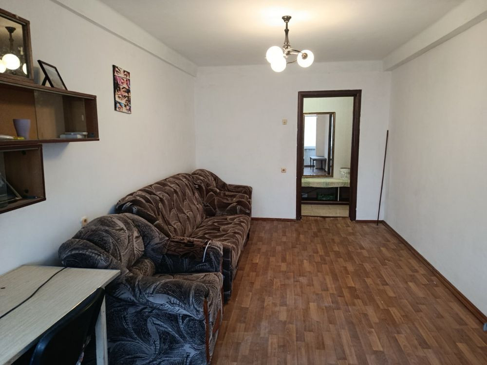 Продам 1 к квартиру Куренівка Подільський р-н Киев - изображение 2