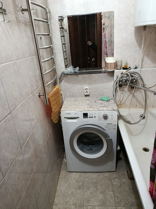 Продам 1 к квартиру Куренівка Подільський р-н Киев - изображение 7