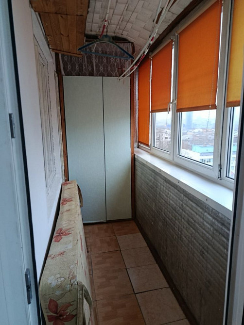 Продам 1 к квартиру Куренівка Подільський р-н Киев - изображение 8