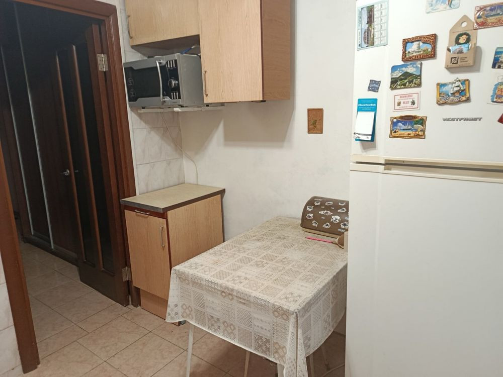 Продам 1 к квартиру Куренівка Подільський р-н Киев - изображение 5