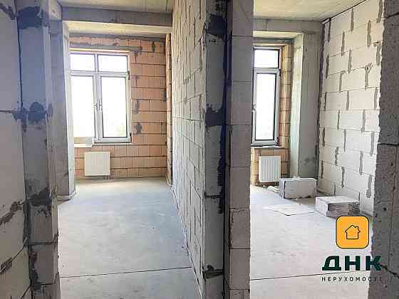 ‼️3К в ЖК Пьер‼️ Центр ‼️Вид на море Одесса