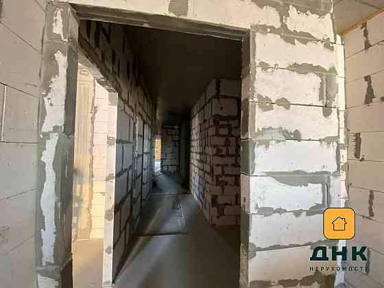 ‼️3К в ЖК Пьер‼️ Центр ‼️Вид на море Одесса