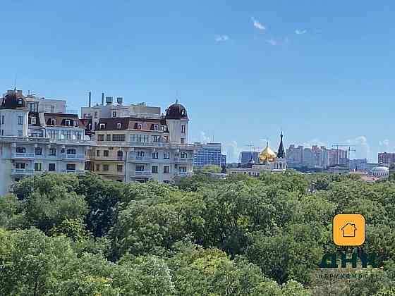 ‼️3К в ЖК Пьер‼️ Центр ‼️Вид на море Одесса