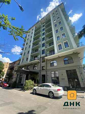 ‼️3К в ЖК Пьер‼️ Центр ‼️Вид на море Одесса