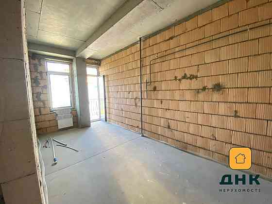 ‼️3К в ЖК Пьер‼️ Центр ‼️Вид на море Одесса