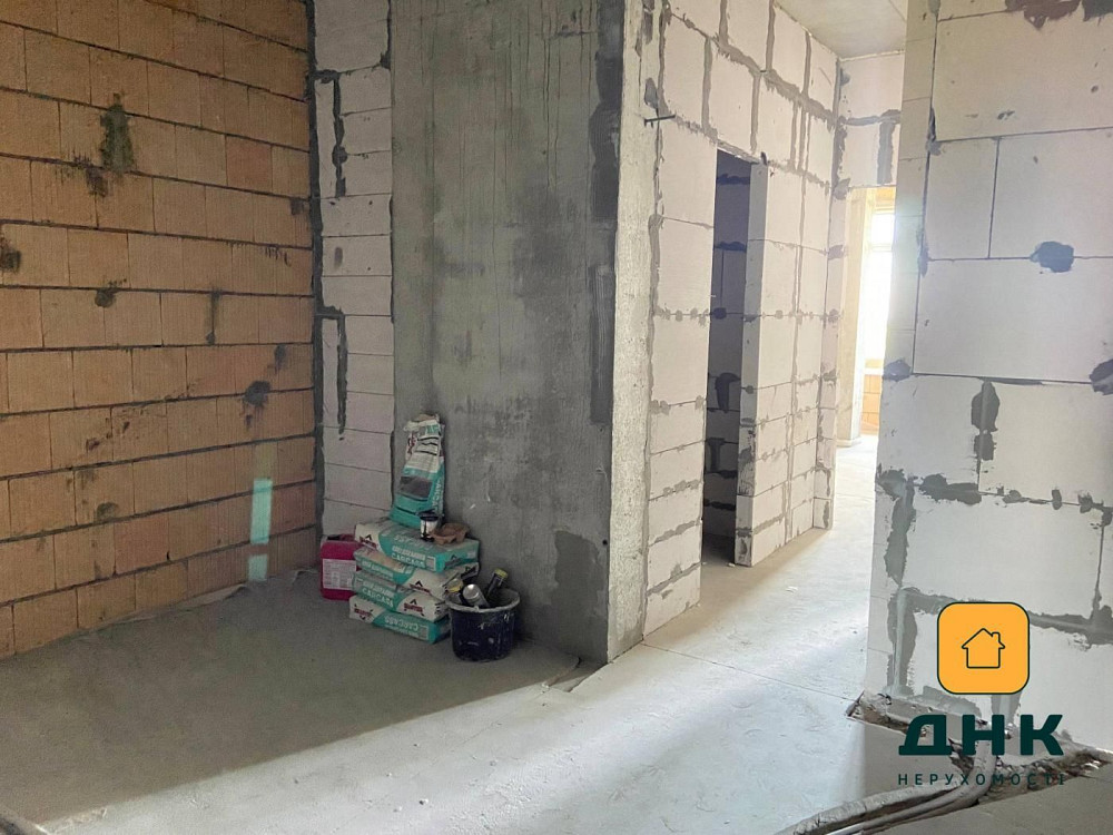 ‼️3К в ЖК Пьер‼️ Центр ‼️Вид на море Одесса - изображение 8