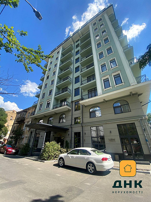 ‼️3К в ЖК Пьер‼️ Центр ‼️Вид на море Одесса - изображение 3