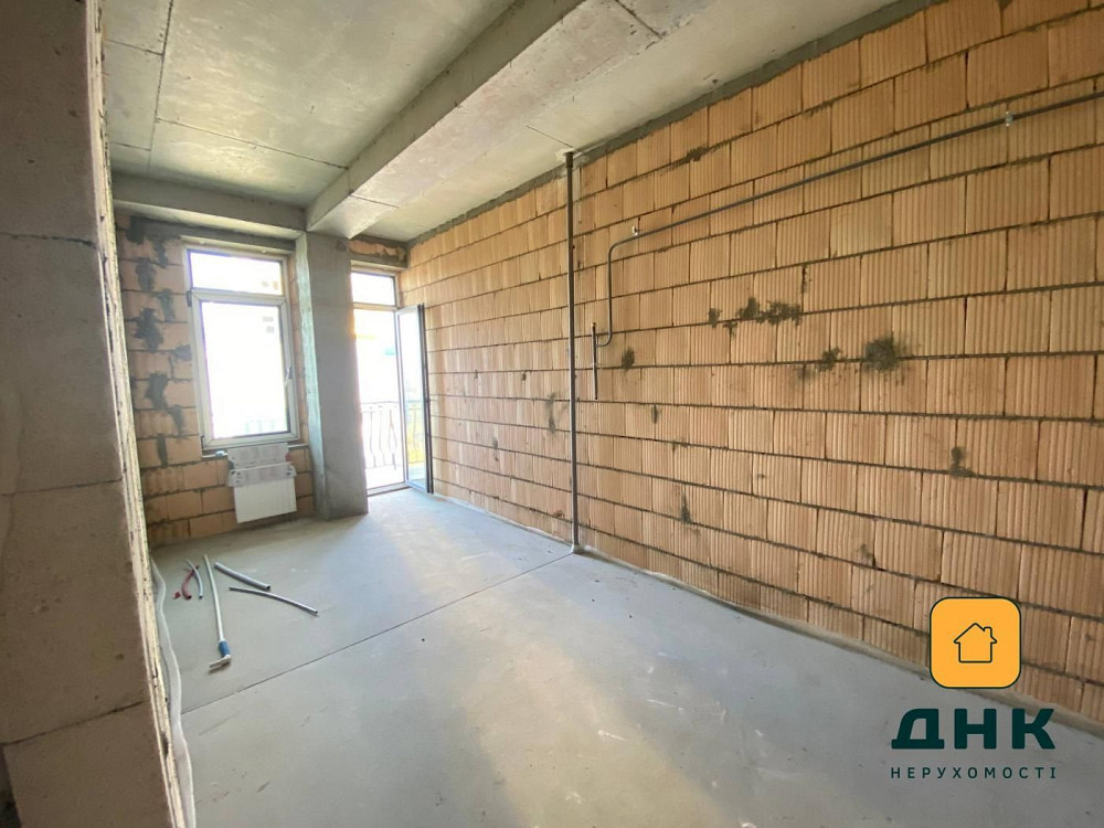 ‼️3К в ЖК Пьер‼️ Центр ‼️Вид на море Одесса - изображение 1