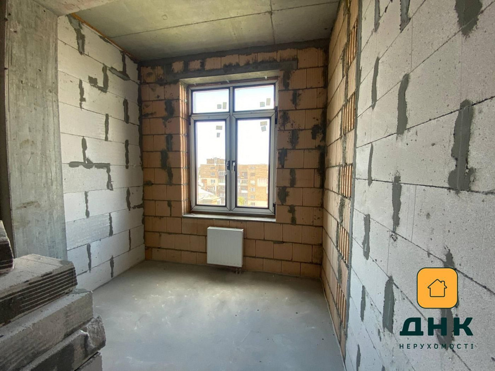 ‼️3К в ЖК Пьер‼️ Центр ‼️Вид на море Одесса - изображение 4