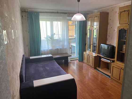 Продам 1к жм Тополь Днепр