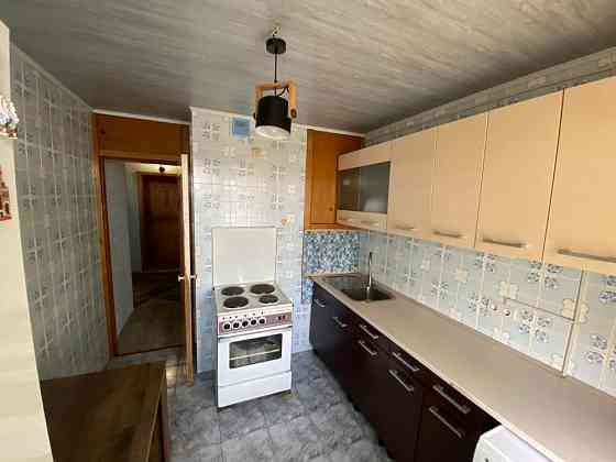 Продам 1к жм Тополь Днепр