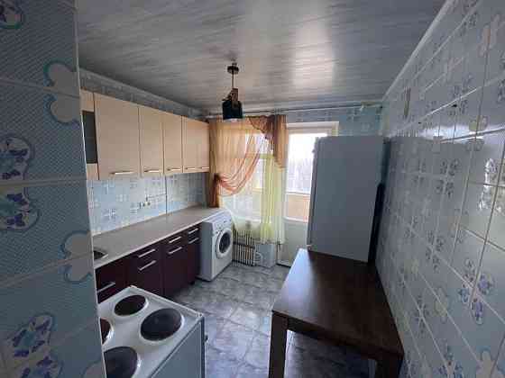 Продам 1к жм Тополь Днепр