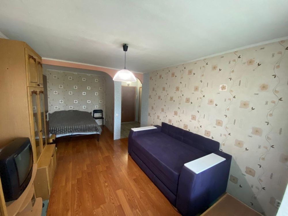 Продам 1к жм Тополь Днепр - изображение 6