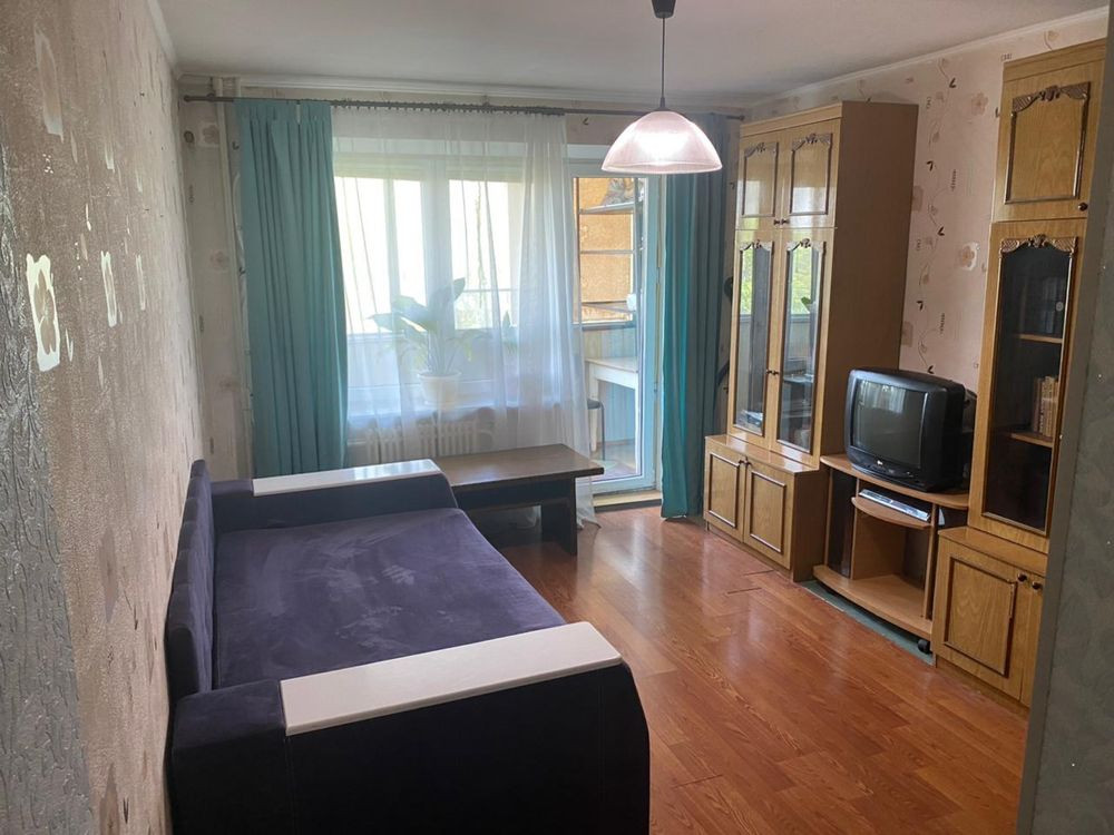 Продам 1к жм Тополь Днепр - изображение 5