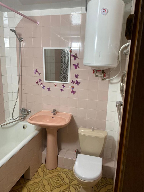 Продам 1к жм Тополь Днепр - изображение 8