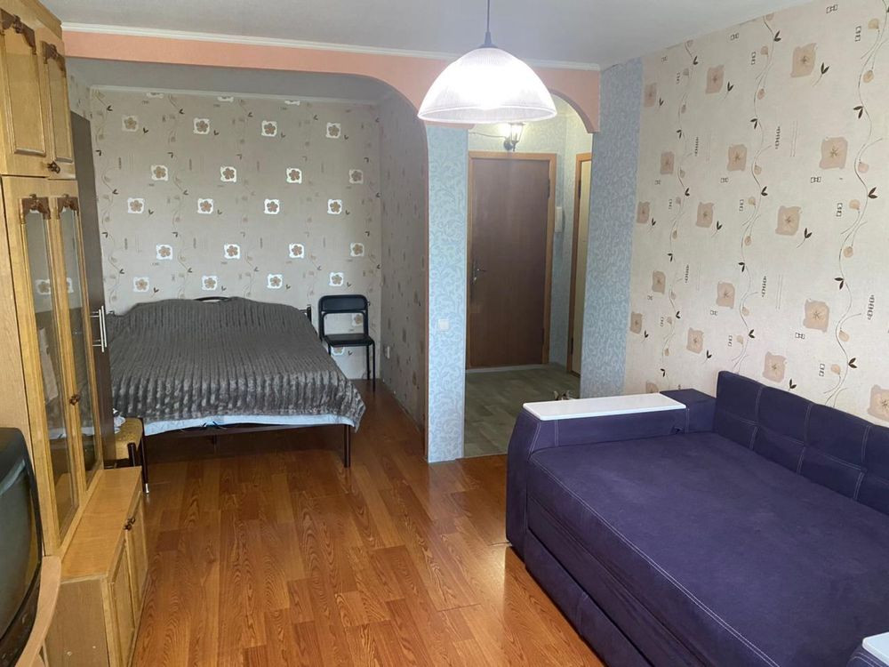 Продам 1к жм Тополь Днепр - изображение 7