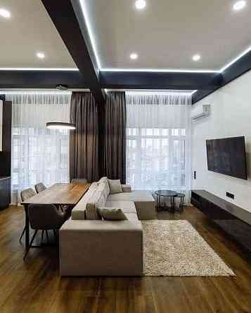 Продам 2-кімнатну квартиру ЖК Кришталеві Джерела OM Киев