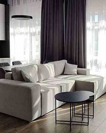 Продам 2-кімнатну квартиру ЖК Кришталеві Джерела OM Киев