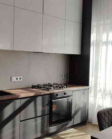 Продам 2-кімнатну квартиру ЖК Кришталеві Джерела OM Киев