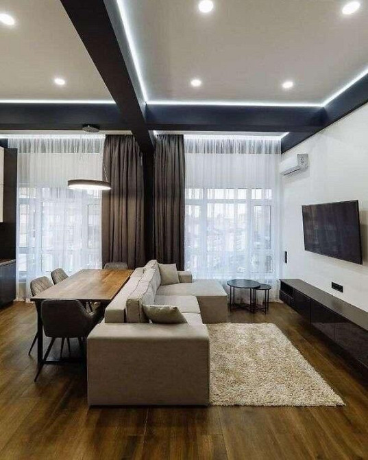 Продам 2-кімнатну квартиру ЖК Кришталеві Джерела OM Киев - изображение 6