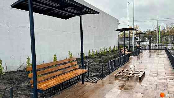 Дніпровська набережна 17 К ЖК "БЕРЕГ ДНІПРА" Продам 1к квартиру Киев