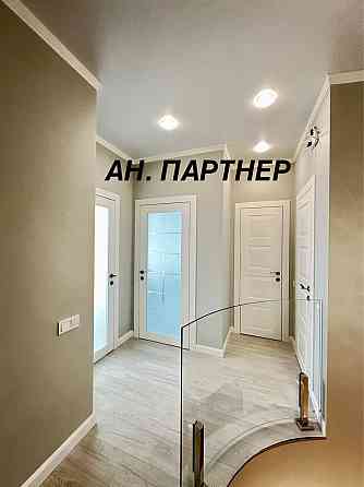 Продам 2-кім. квартиру з Авторським ремонтом Держ. Програми Одесса