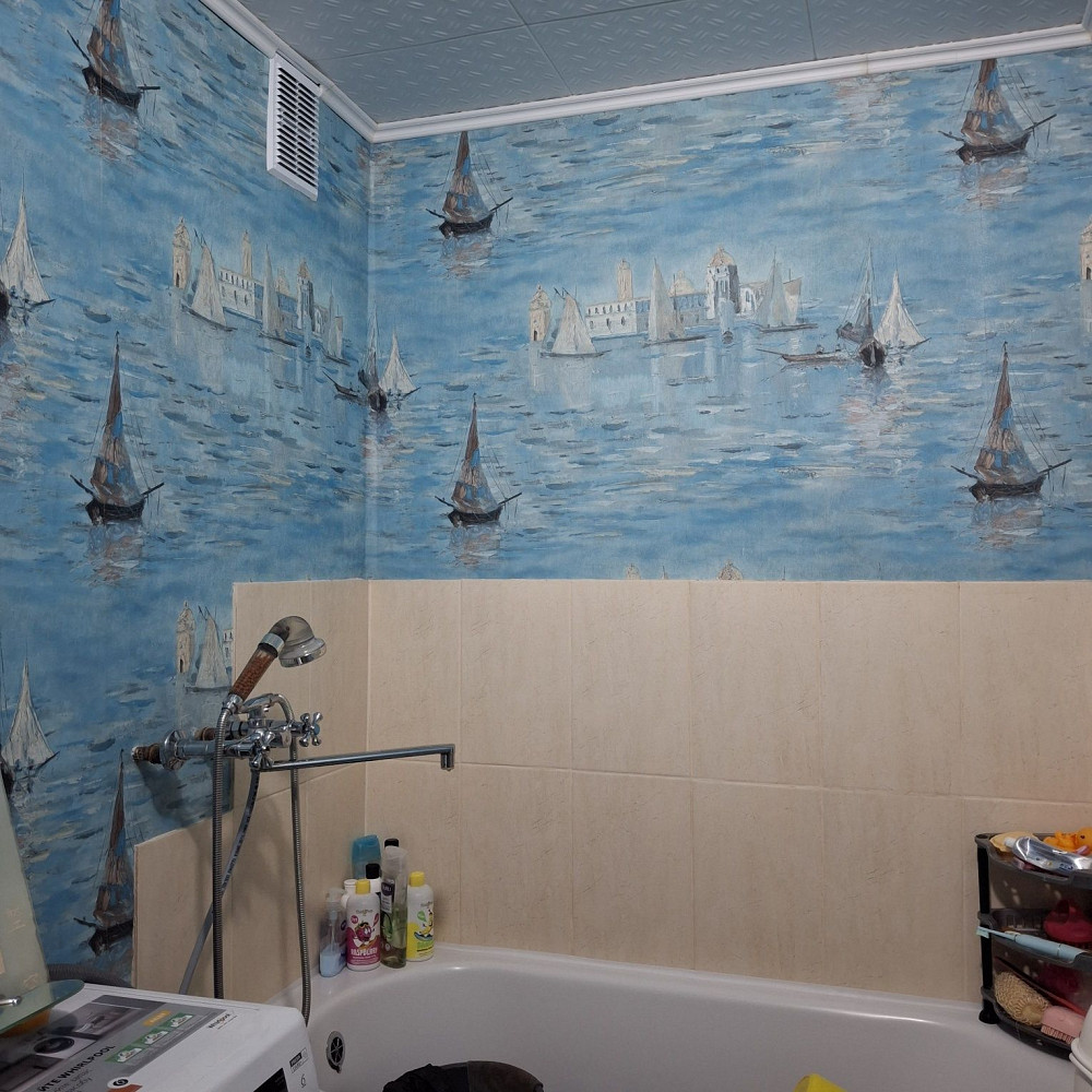 Продаж 1но к. кв Працюєм з програмами Біла Церква - зображення 4