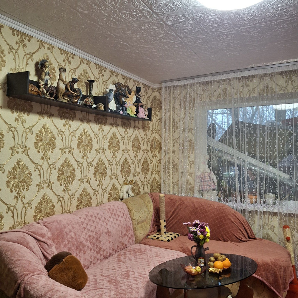 Продаж 1но к. кв Працюєм з програмами Біла Церква - зображення 6