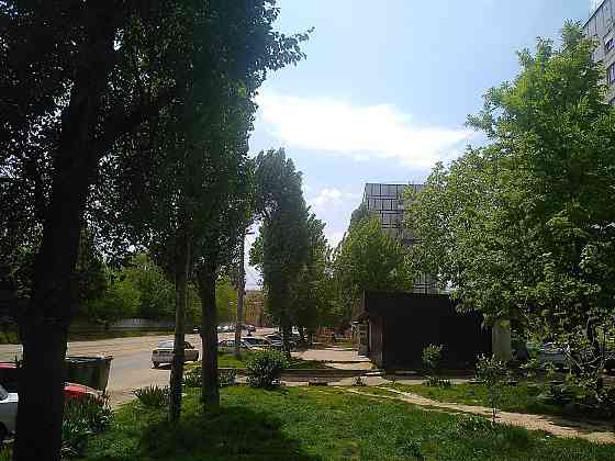 30м центр-Руденко(Поля,Робоча,Пушкина,Титова,хороброго,слобожанськи,12 Днепр