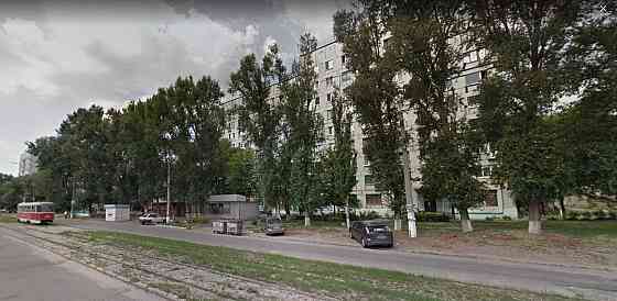 30м центр-Руденко(Поля,Робоча,Пушкина,Титова,хороброго,слобожанськи,12 Днепр