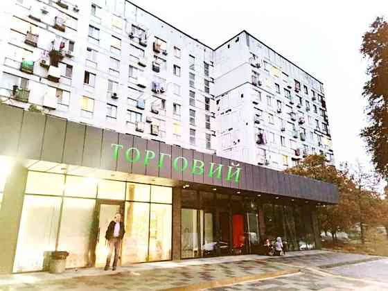 30м центр-Руденко(Поля,Робоча,Пушкина,Титова,хороброго,слобожанськи,12 Днепр