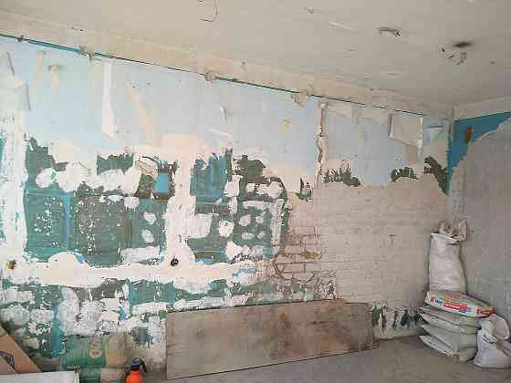 30м центр-Руденко(Поля,Робоча,Пушкина,Титова,хороброго,слобожанськи,12 Днепр