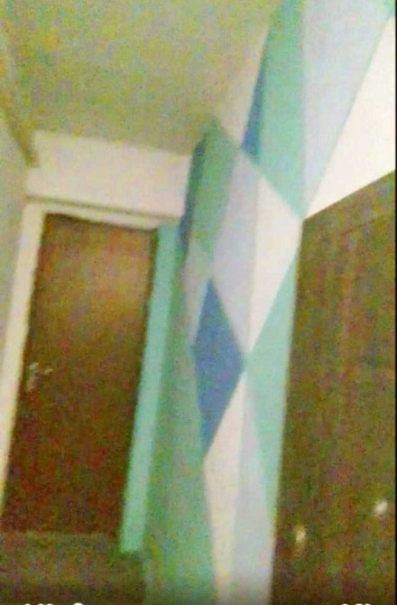 30м центр-Руденко(Поля,Робоча,Пушкина,Титова,хороброго,слобожанськи,12 Днепр - изображение 5