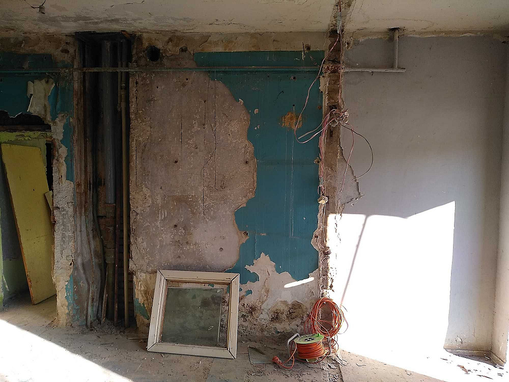 30м центр-Руденко(Поля,Робоча,Пушкина,Титова,хороброго,слобожанськи,12 Днепр - изображение 7