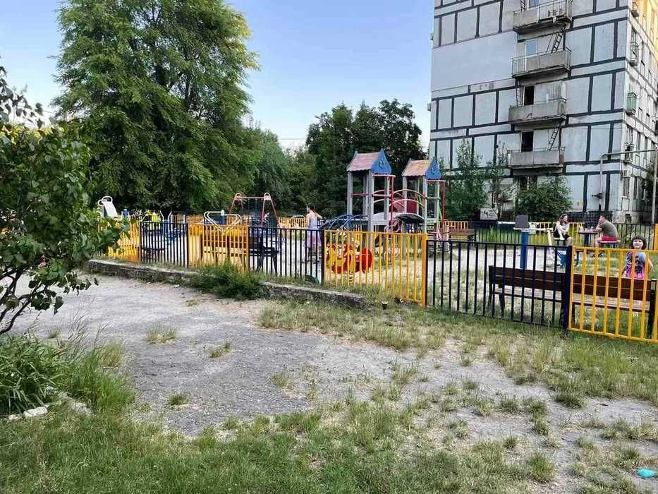 30м центр-Руденко(Поля,Робоча,Пушкина,Титова,хороброго,слобожанськи,12 Днепр - изображение 4