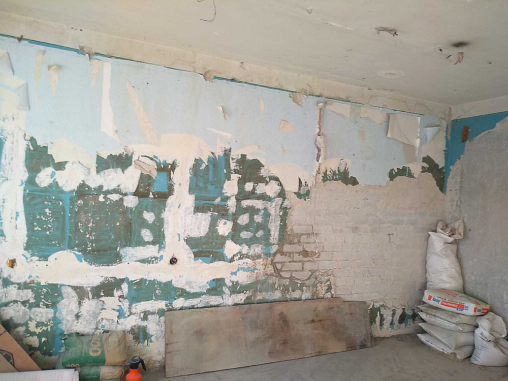 30м центр-Руденко(Поля,Робоча,Пушкина,Титова,хороброго,слобожанськи,12 Днепр - изображение 6