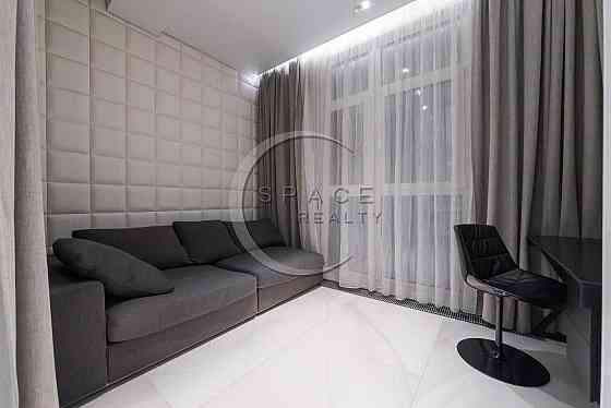 Продаж 3-кімнатної квартири ЖК Новопечерские Липки 120м2 Верхогляда Киев