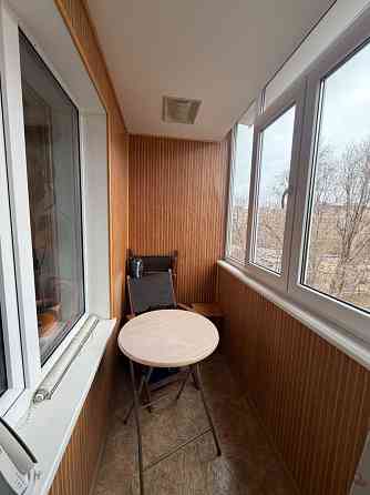 Продам 2к квартиру ул. Терещенковская 4 (ж/м Левобережный 1) Днепр