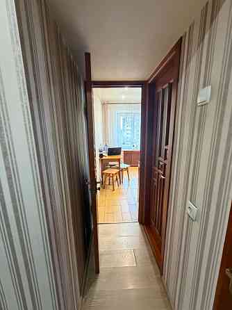 Продам 2к квартиру ул. Терещенковская 4 (ж/м Левобережный 1) Днепр